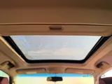 Mitsubishi Pajero GLS 2017